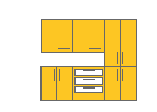 City Rooms
